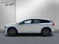 Volvo V60 Cross Country V60 Cross Country D4 Geartronic Pro,NAVI,STANDHEIZ Alb - thumbnail 4
