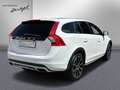 Volvo V60 Cross Country V60 Cross Country D4 Geartronic Pro,NAVI,STANDHEIZ Bílá - thumbnail 5