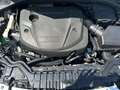 Volvo V60 Cross Country V60 Cross Country D4 Geartronic Pro,NAVI,STANDHEIZ Alb - thumbnail 14