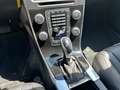 Volvo V60 Cross Country V60 Cross Country D4 Geartronic Pro,NAVI,STANDHEIZ Weiß - thumbnail 9
