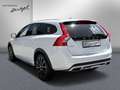Volvo V60 Cross Country V60 Cross Country D4 Geartronic Pro,NAVI,STANDHEIZ Alb - thumbnail 6