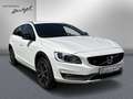 Volvo V60 Cross Country V60 Cross Country D4 Geartronic Pro,NAVI,STANDHEIZ Weiß - thumbnail 3