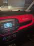 Fiat 500L 500L 2012 1.6 mjt Business 120cv Rojo - thumbnail 3