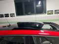 Fiat 500L 500L 2012 1.6 mjt Business 120cv Rojo - thumbnail 22