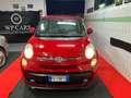 Fiat 500L 500L 2012 1.6 mjt Business 120cv Rojo - thumbnail 23