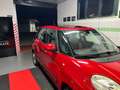 Fiat 500L 500L 2012 1.6 mjt Business 120cv Rojo - thumbnail 14
