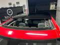 Fiat 500L 500L 2012 1.6 mjt Business 120cv Rojo - thumbnail 21