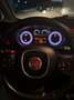 Fiat 500L 500L 2012 1.6 mjt Business 120cv Rojo - thumbnail 4