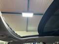 Fiat 500L 500L 2012 1.6 mjt Business 120cv Rojo - thumbnail 20