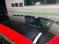 Fiat 500L 500L 2012 1.6 mjt Business 120cv Rojo - thumbnail 17
