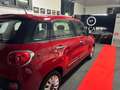 Fiat 500L 500L 2012 1.6 mjt Business 120cv Rojo - thumbnail 15