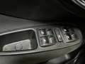 Fiat 500L 500L 2012 1.6 mjt Business 120cv Rojo - thumbnail 8