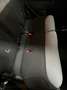 Fiat 500L 500L 2012 1.6 mjt Business 120cv Rojo - thumbnail 12