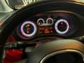 Fiat 500L 500L 2012 1.6 mjt Business 120cv Rojo - thumbnail 7