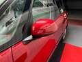 Fiat 500L 500L 2012 1.6 mjt Business 120cv Rojo - thumbnail 18