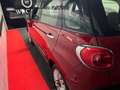 Fiat 500L 500L 2012 1.6 mjt Business 120cv Rojo - thumbnail 16