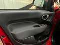 Fiat 500L 500L 2012 1.6 mjt Business 120cv Rojo - thumbnail 9