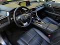Lexus RX 450h Luxury Gris - thumbnail 15