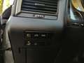 Lexus RX 450h Luxury Gris - thumbnail 50
