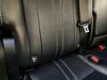Lexus RX 450h Luxury Gris - thumbnail 45