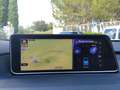 Lexus RX 450h Luxury Gris - thumbnail 25