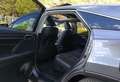 Lexus RX 450h Luxury Gris - thumbnail 35
