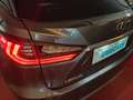 Lexus RX 450h Luxury Gris - thumbnail 33