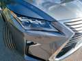Lexus RX 450h Luxury Gris - thumbnail 31