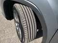 Lexus RX 450h Luxury Gris - thumbnail 19