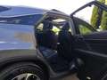 Lexus RX 450h Luxury Gris - thumbnail 43