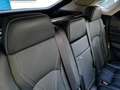 Lexus RX 450h Luxury Gris - thumbnail 46