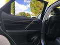 Lexus RX 450h Luxury Gris - thumbnail 34