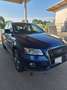 Audi Q5 2,0 TDI quattro DPF Blau - thumbnail 3