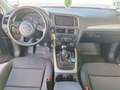 Audi Q5 2,0 TDI quattro DPF Blau - thumbnail 12