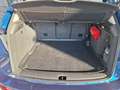 Audi Q5 2,0 TDI quattro DPF Blau - thumbnail 8