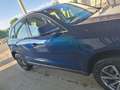 Audi Q5 2,0 TDI quattro DPF Blau - thumbnail 7