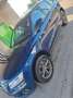 Audi Q5 2,0 TDI quattro DPF Blau - thumbnail 2