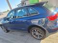 Audi Q5 2,0 TDI quattro DPF Blau - thumbnail 6