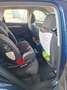 Audi Q5 2,0 TDI quattro DPF Blau - thumbnail 10