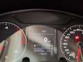 Audi Q5 2,0 TDI quattro DPF Blau - thumbnail 9