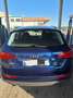 Audi Q5 2,0 TDI quattro DPF Blau - thumbnail 4