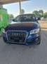 Audi Q5 2,0 TDI quattro DPF Blau - thumbnail 1