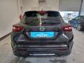 Nissan Juke 1.0 DIG-T Tekna*360 FLA SpurH SpurW LM LED Schwarz - thumbnail 5