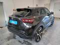 Nissan Juke 1.0 DIG-T Tekna*360 FLA SpurH SpurW LM LED Schwarz - thumbnail 6