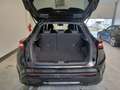 Nissan Juke 1.0 DIG-T Tekna*360 FLA SpurH SpurW LM LED Schwarz - thumbnail 12