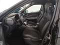 Nissan Juke 1.0 DIG-T Tekna*360 FLA SpurH SpurW LM LED Schwarz - thumbnail 7