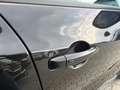 Nissan Juke 1.0 DIG-T Tekna*360 FLA SpurH SpurW LM LED Schwarz - thumbnail 25