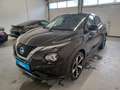 Nissan Juke 1.0 DIG-T Tekna*360 FLA SpurH SpurW LM LED Schwarz - thumbnail 1