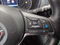Nissan Juke 1.0 DIG-T Tekna*360 FLA SpurH SpurW LM LED Schwarz - thumbnail 19