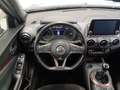 Nissan Juke 1.0 DIG-T Tekna*360 FLA SpurH SpurW LM LED Schwarz - thumbnail 16